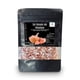 thumbnail image 1 of Sal del Himalaya 200gr, 1 of 2