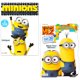 thumbnail image 3 of Paquete de libros para colorear Despicable Me Minions con 6 libros y más, 3 of 4