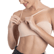 thumbnail image 3 of Sosten Strapless Microfibra, 3 of 3