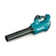 thumbnail image 1 of Soplador de Aire DUB184RT+Bat 5,0 Ah+Carg DC18RC Makita, 1 of 3