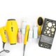 thumbnail image 3 of Gorro de ducha Drybar The Morning After Extra Large, 3 of 3