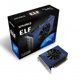 thumbnail image 2 of Tarjeta de Video Sparkle Intel Arc A380 ELF 6GB GDDR6 PCIe 4.0 ITX, 2 of 3