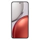 thumbnail image 4 of Smartphone Honor Magic 8 lite 256 GB 5G Midnight black, 4 of 9