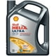 thumbnail image 1 of Shell Helix Ultra AG 5w30 5lt, 1 of 1