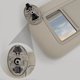 thumbnail image 5 of Parasoles Dimeani para Toyota Camry 2007-2011, beige, 2 piezas, 5 of 7