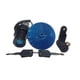 thumbnail image 2 of Kit De Chapas Para Moto Yamaha Fz 16 / Fzn 150 2.0, 2 of 4