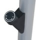 thumbnail image 2 of Bicicleta Estática E10 Celeste, 2 of 3