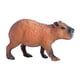 thumbnail image 5 of Simulación Animal Modelo Carpincho Escultura Para Niños Fiesta Juguete Estilo A, 5 of 5
