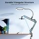 thumbnail image 3 of Ring Light 10 Con Soporte De Teléfono Para Iphone, 3 of 5