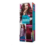 Ilicit - Colorful Hot Pink 80Ml