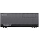 thumbnail image 2 of Funda para ordenador SilverStone SST-GD09B-C Home Theater ATX/micro-ATX, 2 of 8