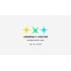 thumbnail image 4 of Álbum TXT Dream Chapter: Magic – Set de 2 versiones sellado, 4 of 7