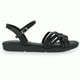 thumbnail image 2 of Sandalia Daniele 06 Negro Piccadilly, 2 of 4
