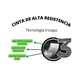 thumbnail image 3 of Cinta Multiuso BLANCA Python De Alta Resistencia 48mmx9m Duct Tape, 3 of 4