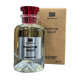 thumbnail image 2 of Perfume Synonimus Phantom Night 100ML Edp, 2 of 2