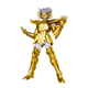 thumbnail image 5 of Cancer Deathmask Figura Armable Blokees Caballeros Del Zodiaco, 5 of 6