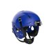 thumbnail image 1 of Casco de Fútbol Americano Schutt Vengeance Pro LTD II, 1 of 4
