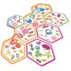 thumbnail image 2 of Juego de Mesa Dobble Connect, 2 of 3