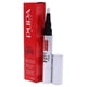 thumbnail image 4 of Corrector Pupa Milano Active Light 3,8 ml Luminous Beige, 4 of 4