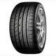 thumbnail image 1 of Neumático Advan Sport V103 275/45 R20 110y, 1 of 2