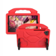 thumbnail image 1 of Funda Infantil Goma Eva Para Samsung A9 8.7"- Rojo, 1 of 6