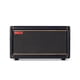 thumbnail image 2 of Amplificador de práctica de guitarra Positive Grid Spark 2 50 W con Bluetooth, 2 of 8