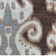 thumbnail image 3 of Cojín decorativo Plutus Brands Plutus Paragon Luxury 60 x 60 cm, 3 of 3