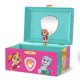thumbnail image 1 of Caja de Joyería Musical Mini Treasures Paw Patrol, 1 of 9
