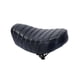 thumbnail image 3 of Cojín De Asiento De Bicicleta Eléctrica De Repuesto Transpirable Para Entusiastas, Hombres Y Adultos, Color Negro, 3 of 5