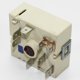 thumbnail image 3 of Reemplazo del interruptor Surface Element Electrolux 316238201, 3 of 3