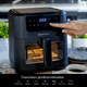 thumbnail image 3 of Freidora de Aire Air Fryer Chic Prime 5 L con Visor EasyWays, 3 of 6