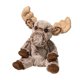 thumbnail image 1 of Peluche Douglas Marshall Moose Pudgie 28 cm, 1 of 1