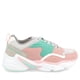 thumbnail image 2 of ZAPATILLA DEPORTIVA MUJER NORTH STAR DEMI ROSA, 2 of 6