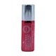 thumbnail image 3 of Roll-On Energie Naturel 4 mL, 3 of 4