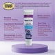 thumbnail image 3 of Gel nutricional Vetri-cal alto en calorías para perros y gatos, 150 ml, 3 of 6