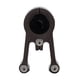 thumbnail image 1 of Manillar Headpost Catcher Apto Para Bicicleta Plegable Hebilla De Fijación Negro, 1 of 5