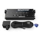 thumbnail image 1 of AudioControl The Epicenter Micro PRO Procesador de Bajos con Control Remoto, 1 of 7