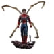 thumbnail image 1 of Figura Mms762 - Marvel Comics - Avenger Endgame - Iron Spider, 1 of 2