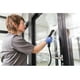 thumbnail image 4 of Vaporizador Profesional Karcher Sg 4/4 Eu gris, 4 of 8
