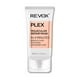 thumbnail image 3 of Mascarilla Reparadora Molecular Plex Revox B77 50ml, 3 of 3
