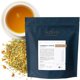 thumbnail image 1 of Té Herbal Rishi Cúrcuma y Jengibre Orgánico en Hoja Suelta 454 g, 1 of 7