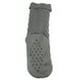 thumbnail image 2 of Calcetín Media Chiporro Gris Polar, 2 of 2