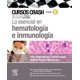 thumbnail image 1 of Lo Esencial En Hematologia E Inmunologia 6E, 1 of 2