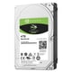thumbnail image 4 of Disco duro Seagate BarraCuda Mobile de 4 TB SATA 6 Gb/s de 2,5 pulgadas, 4 of 4