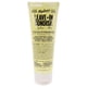 thumbnail image 1 of Acondicionador Miss Jessies Leave In Condish 250ml Unisex, 1 of 3