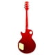 thumbnail image 2 of Guitarra Eléctrica XGTR Les Paul Roja L200-CH, 2 of 5