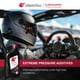 thumbnail image 3 of Aceite para engranajes Idemitsu Racing 75W-90 946 ml, 3 of 7