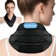 thumbnail image 1 of Compresa de Hielo para Cuello Comfpack – Envoltorio de Alivio Frío de 2 Horas, 1 of 7