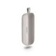 thumbnail image 4 of Parlante Portátil Bluetooth Bose SoundLink Flex Blanco, 4 of 5