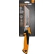 thumbnail image 1 of Sierra de detalle plegable Fiskars Pro PowerTooth de 15 cm, 1 of 7